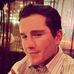Chris Cockman - Facebook