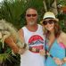 Chris Cockman - Facebook
