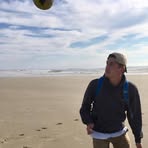 Chris Cockman - Facebook