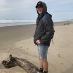 Chris Cockman - @chriscockman2 - Instagram