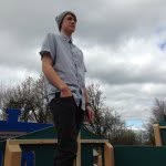 @chriscockman - Instagram