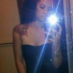 Christie Cockman - @conzurker - Instagram