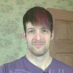 Christopher D. Cockman - @cockman1980 - Instagram
