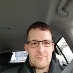 Christopher D. Cockman Walker - @christophercockman - Instagram