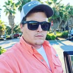 Tyler Cockman - @chriscockman92 - Instagram