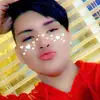Chris 🤩 - @christophercockrum - TikTok