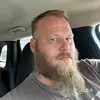 Chris - @chriscockrum721 - TikTok