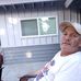 Chris Cockrum - Facebook