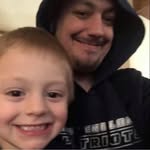 Chris Cockrum - @chriscockrum23 - Instagram