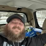 Chris Cockrum - Facebook