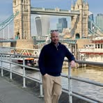 Chris Cockrum - Facebook