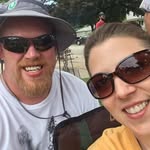Chris Cockrum - @chris.cockrum.3 - Instagram