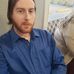 Chris Cockrum - Facebook
