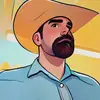 Chris Cockrum - @christophercockrum1 - TikTok