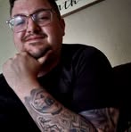 Chris Cockrum - Facebook