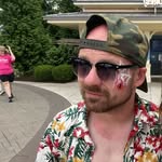 Chris Cockrum - @cockrum.chris - Instagram