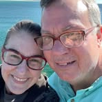Chris Cockrum - Facebook