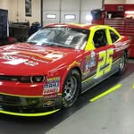 Chris Cockrum - @acg_chriscockrum - Instagram