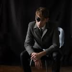 @chriscockrum - Instagram