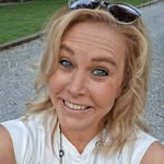 Chrissy Allardin Cockrum - @mrscockrum - Instagram