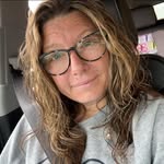 Christi Cockrum - @christicockrum - Instagram