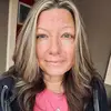 Christi Cockrum - @christicockrum - TikTok