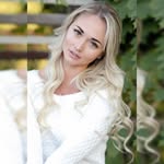 Christina Cockrum - @cockrumchristina - Instagram