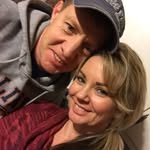Christina Cockrum - @cmcockrum - Instagram