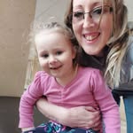 Christine Cockrum - @supernova_1434ily - Instagram