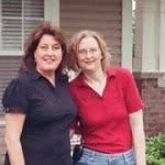 Christine Cockrum - @bopperheart - Instagram