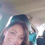 christy cockrumtaylor - @christycockrumtaylor - Instagram
