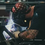 Chris Cocks - @broncochris - Instagram