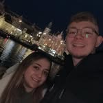 Chris Cocks - @chriscocks_ - Instagram
