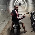 Chris Cocks - @cjctown - Instagram