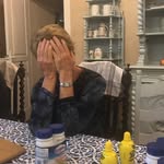 Chris Cocks - @chris.cocks.16 - Instagram