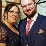 Chris Cocks - @topper77749 - Instagram