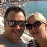 Chris Cocks - @cocks15 - Instagram