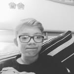 Chris Cocks - @c3c909 - Instagram