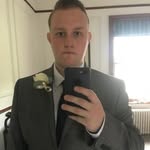 Chris Cocks - @chris.cocks - Instagram