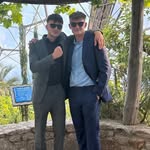 Chris Cocks - @chrisxcocks - Instagram