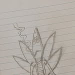 chris cocks - @cocks990 - Instagram