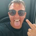 chris cocks - @chriscox185 - Instagram