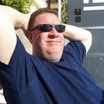 Chris Cocks - @topofthecocks - Instagram