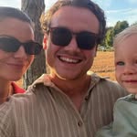 Chris Cocksedge - @chriscocksedge - Instagram