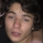 Chris Kosco Finsta - @chris.cockshow - Instagram