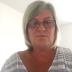 Christine - @chriscocks2001 - Instagram