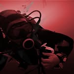 Christopher Cocks - @chris_cocks_ - Instagram