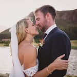jarrett - @jarrettchriscocks - Instagram