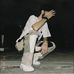 Chris Cocozza - Facebook