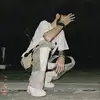 Chris Cocozza - @imchriscozzz02 - TikTok